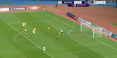 91久久精品国产91性色tv